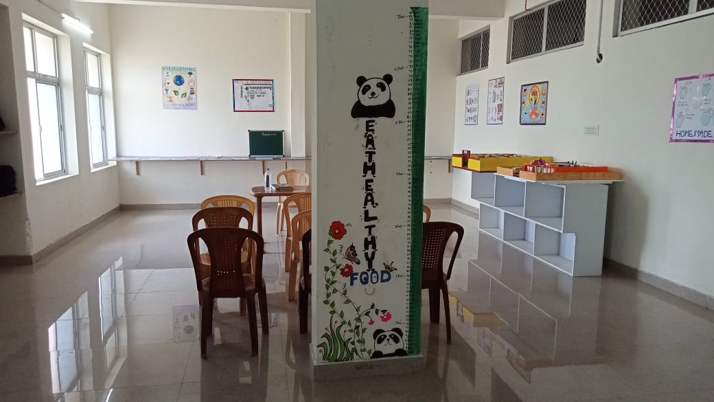 WhatsApp Image 2025-06-23 at 13.26.55